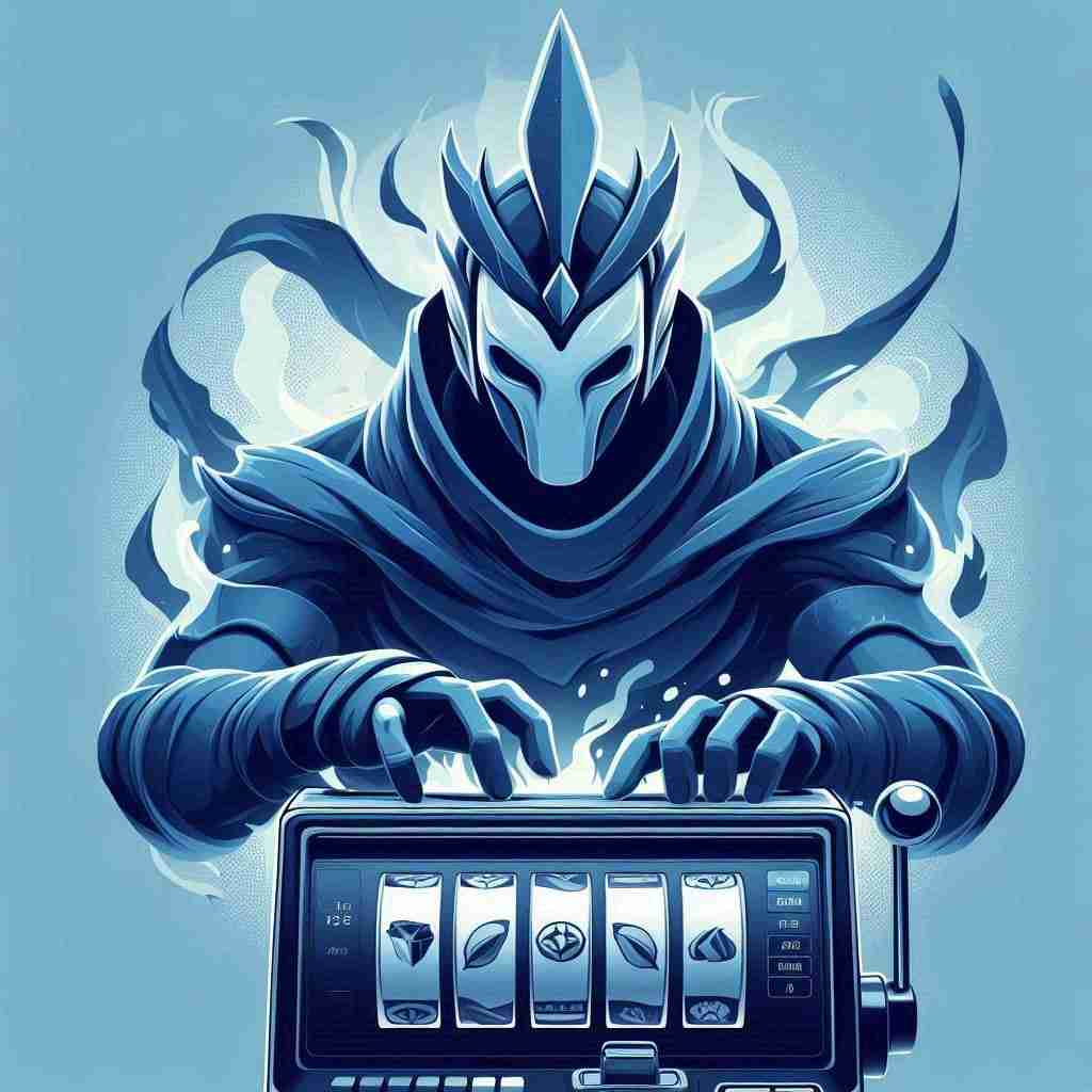 Slot bonus terbesar 2