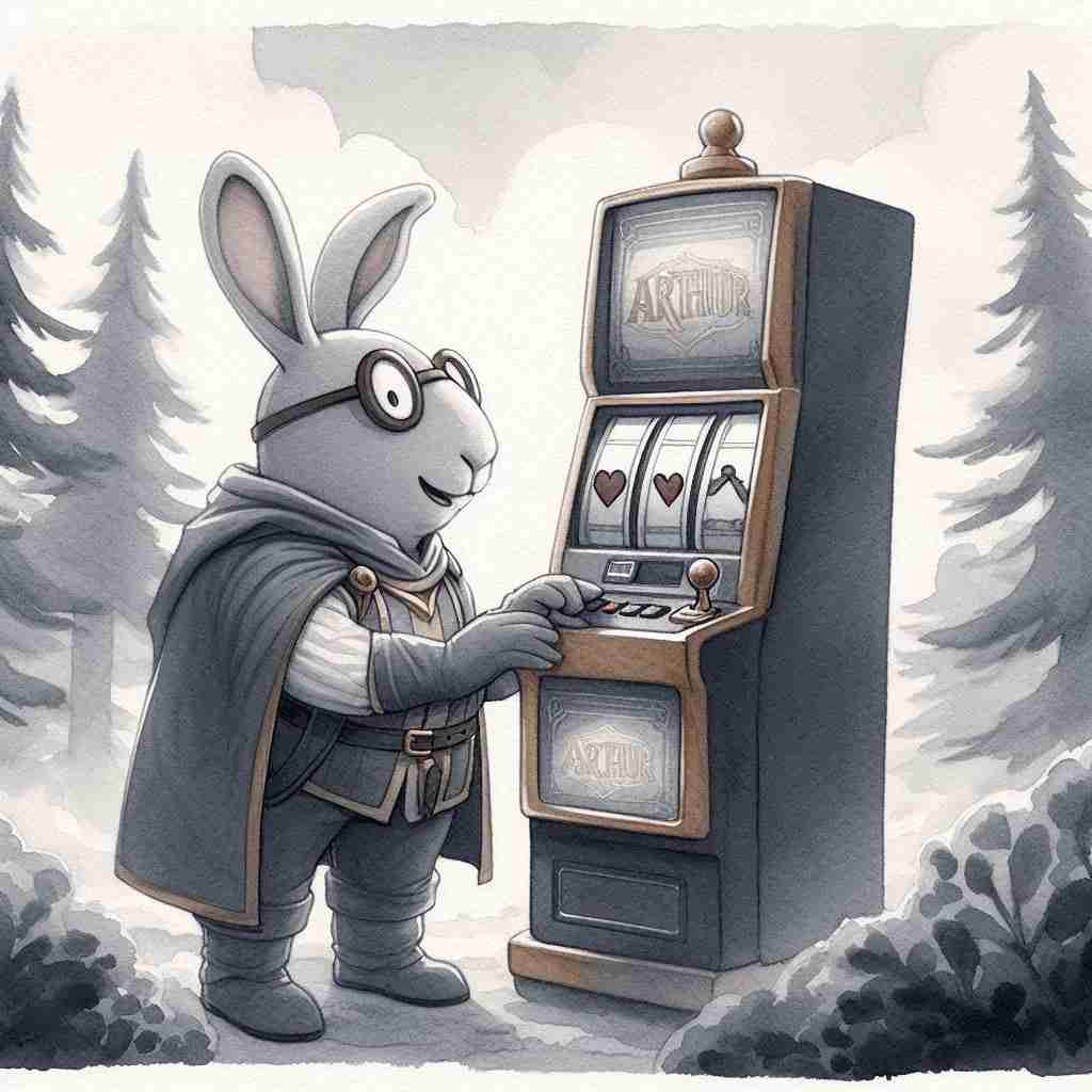 Slot bonus new member 100