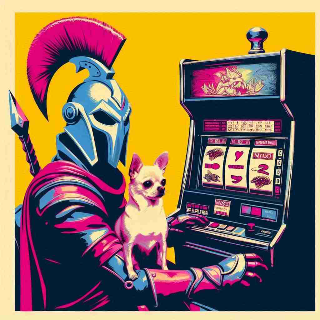 situs slot joker123 2