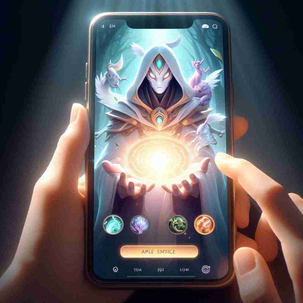 Login Slot Online 2