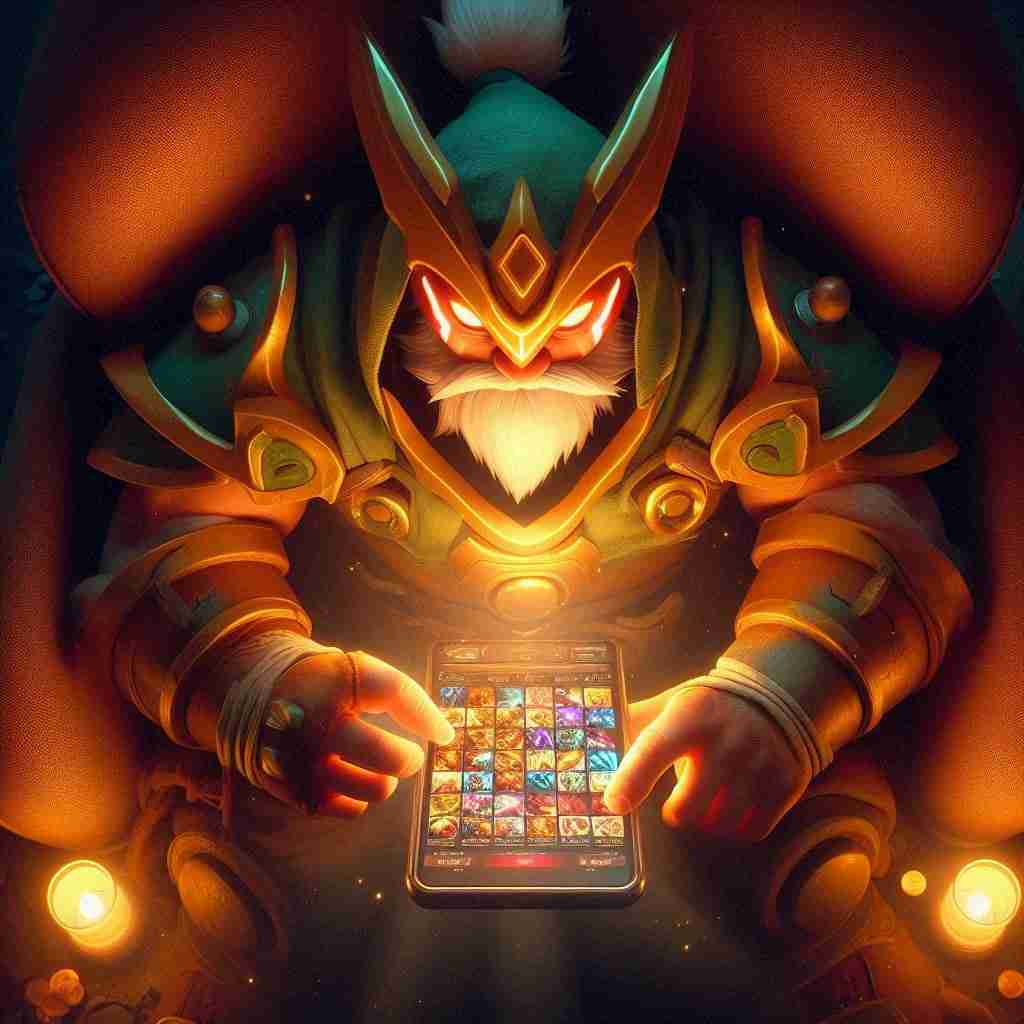 situs slot gacor hari ini