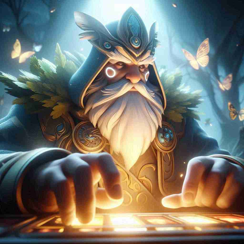 Login Slot Online 1