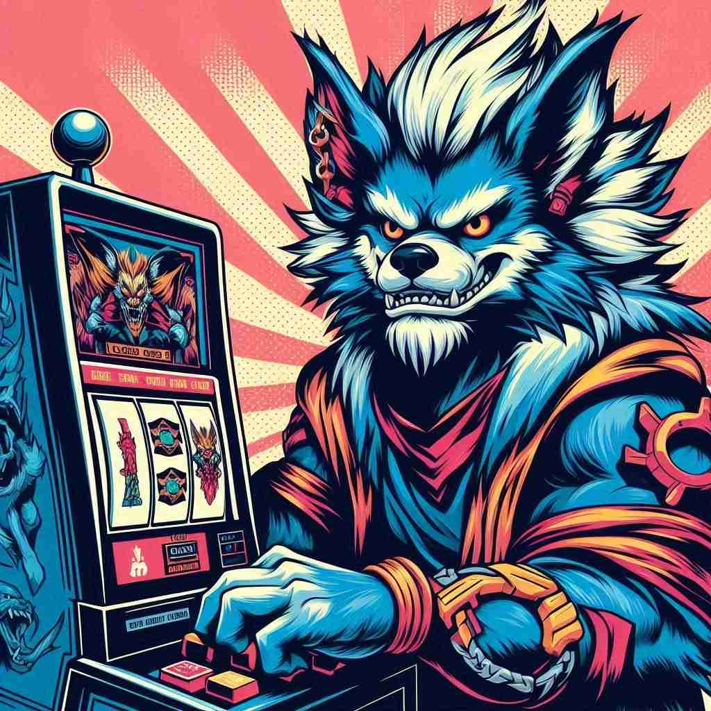 situs slot pg soft 2
