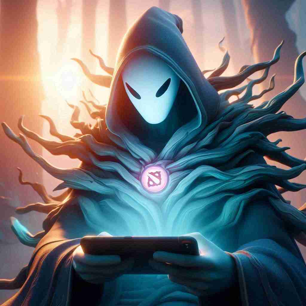 Login Slot Online