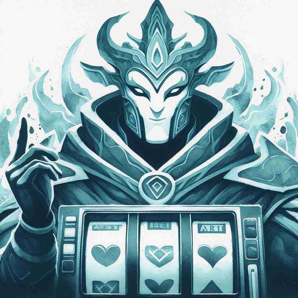 games poker online gamespokeronline