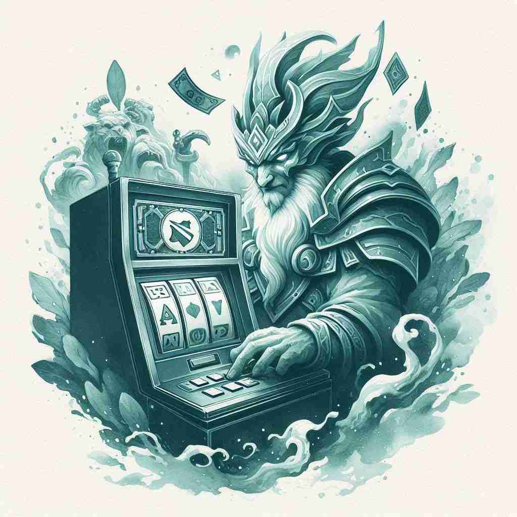 games poker online gamespokeronline 1