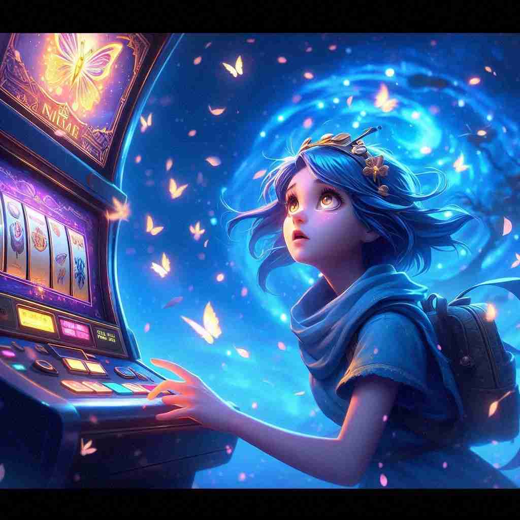 slot