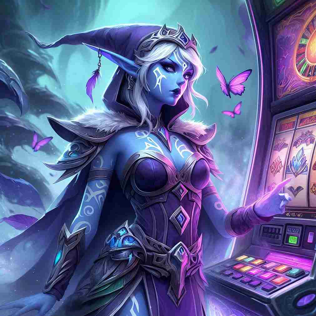 slot gacor istanabet 2