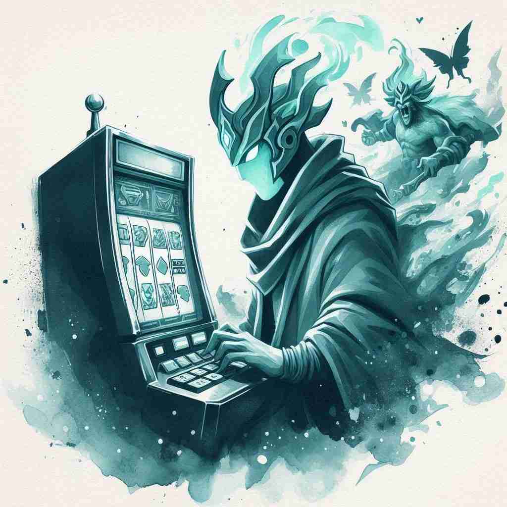games poker online gamespokeronline 2