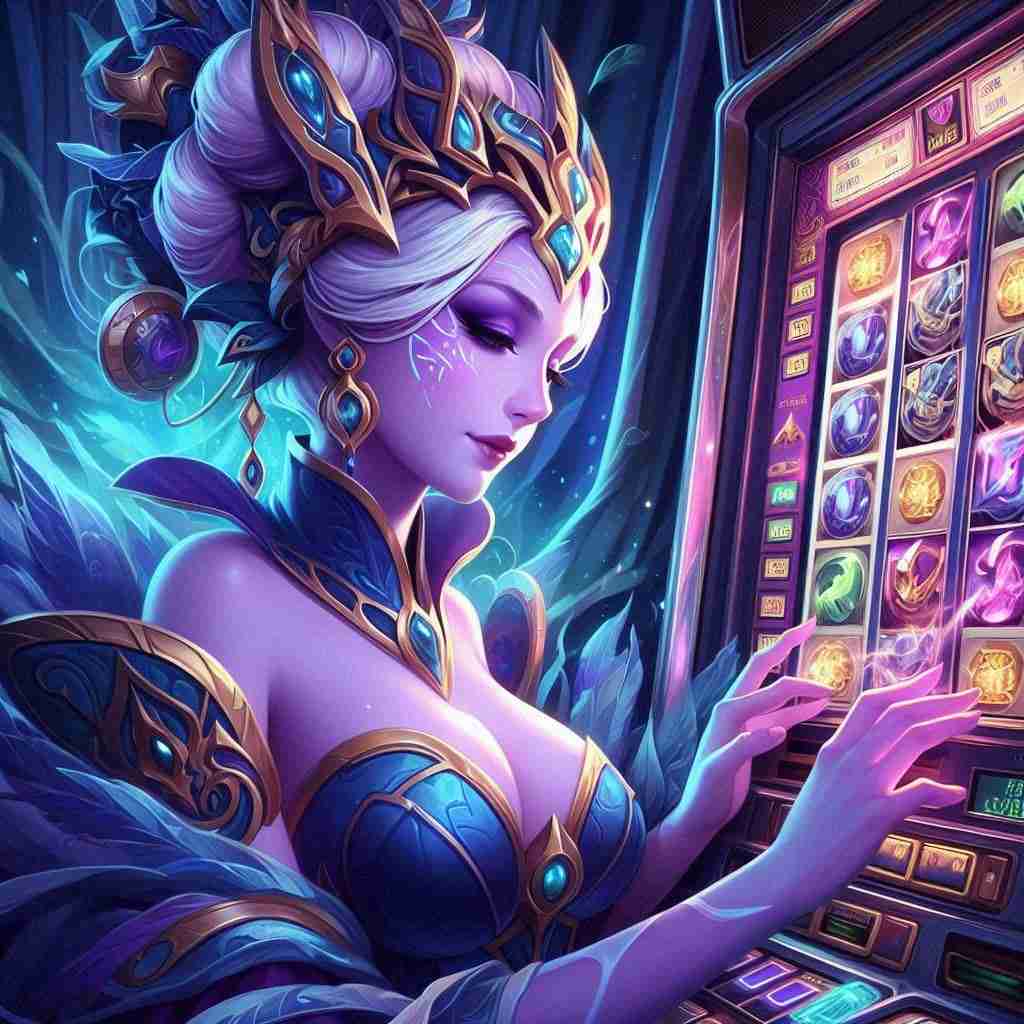 slot gacor okebray.com login.