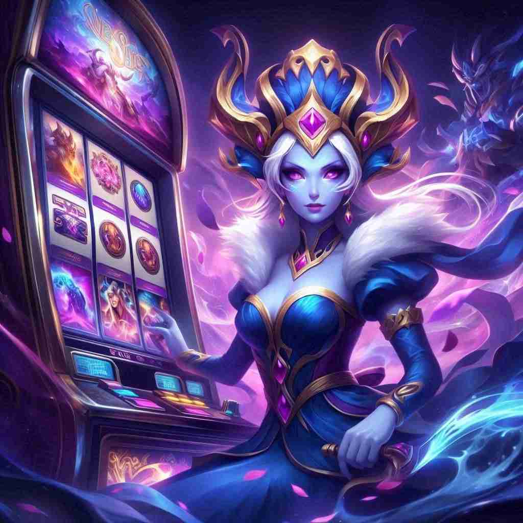 slot gacor okebray.com login. 2