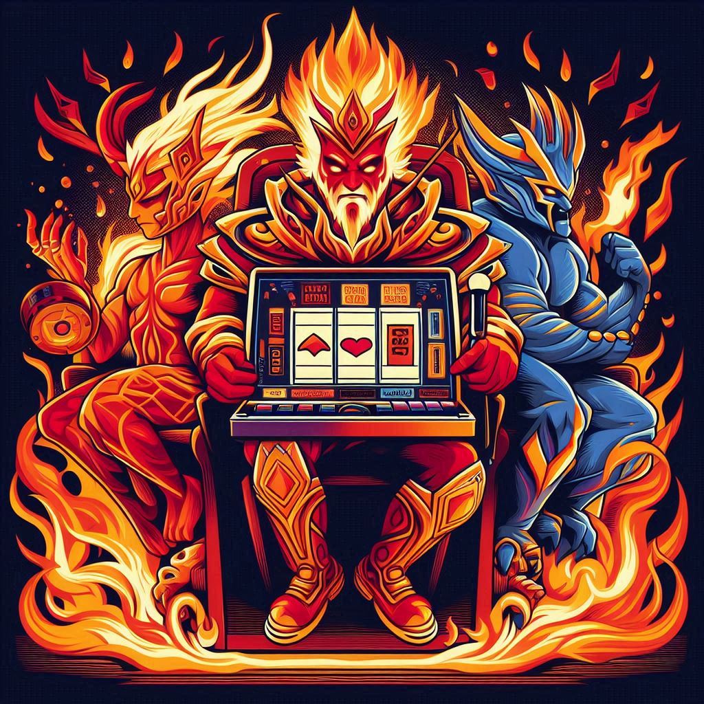 casino gacor200.com 1