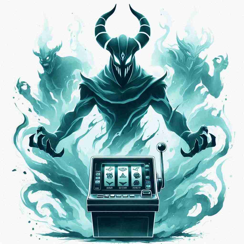 casino online bingotogel 1