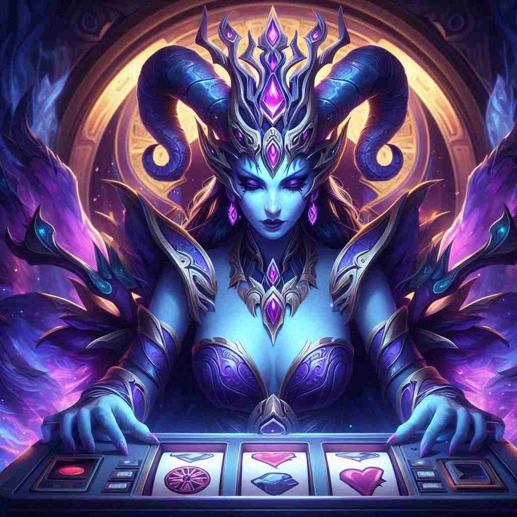 slot gacor okebray.com login. 3