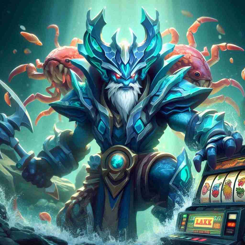 slot inter77.com 1
