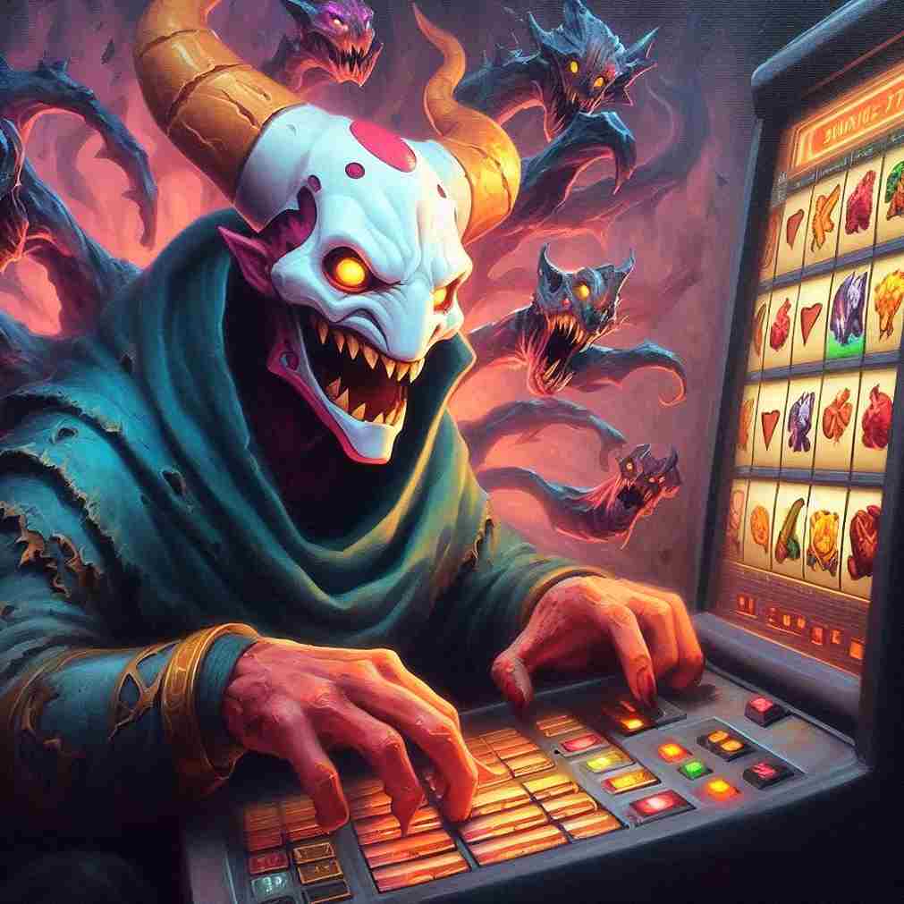 bonus slot viartoto 3