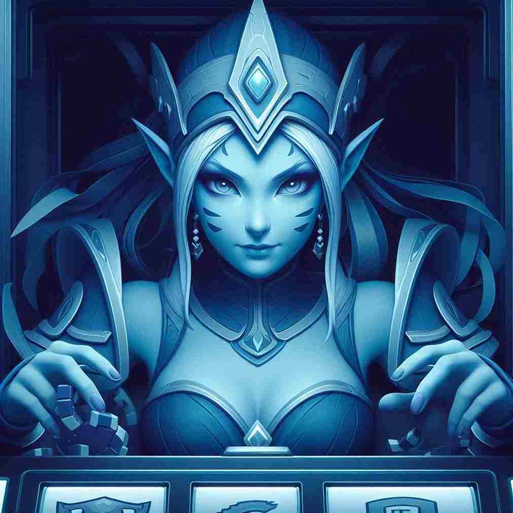 PG Slot deposit pulsa