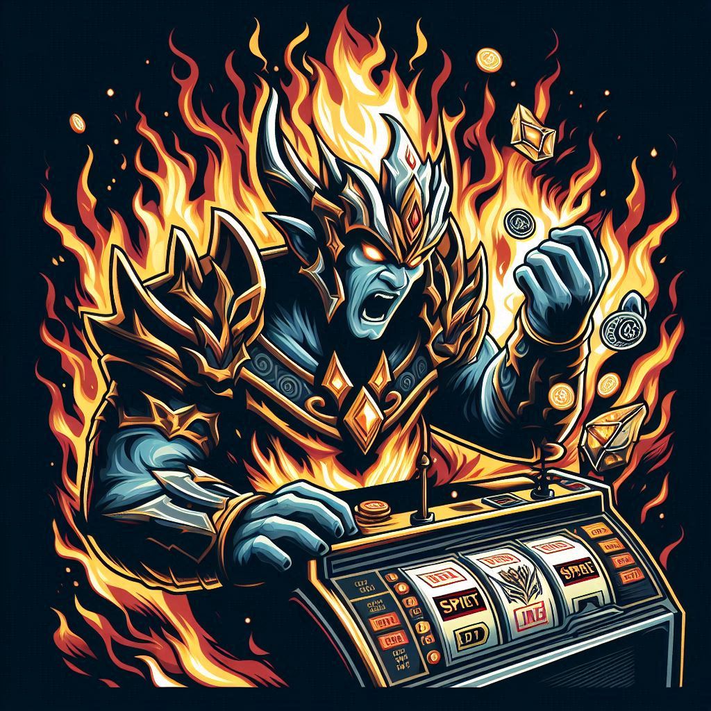 casino gacor200.com 2