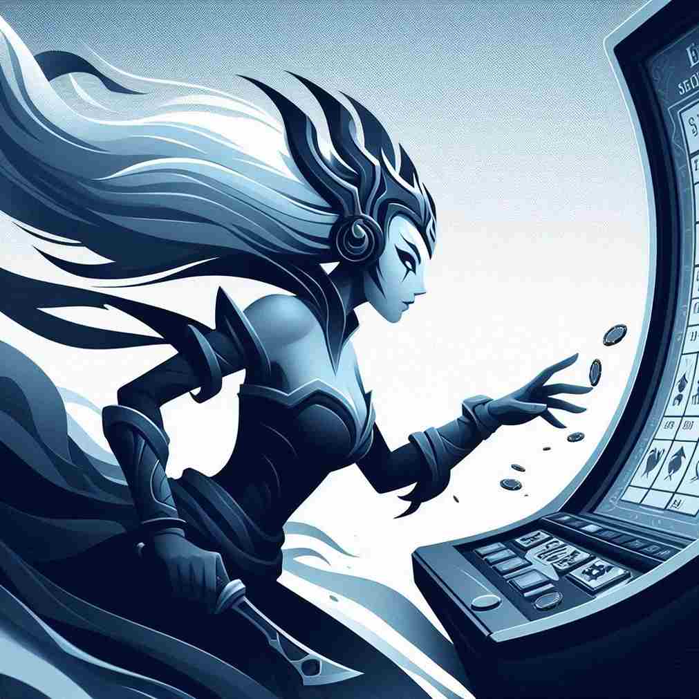 PG Slot deposit pulsa