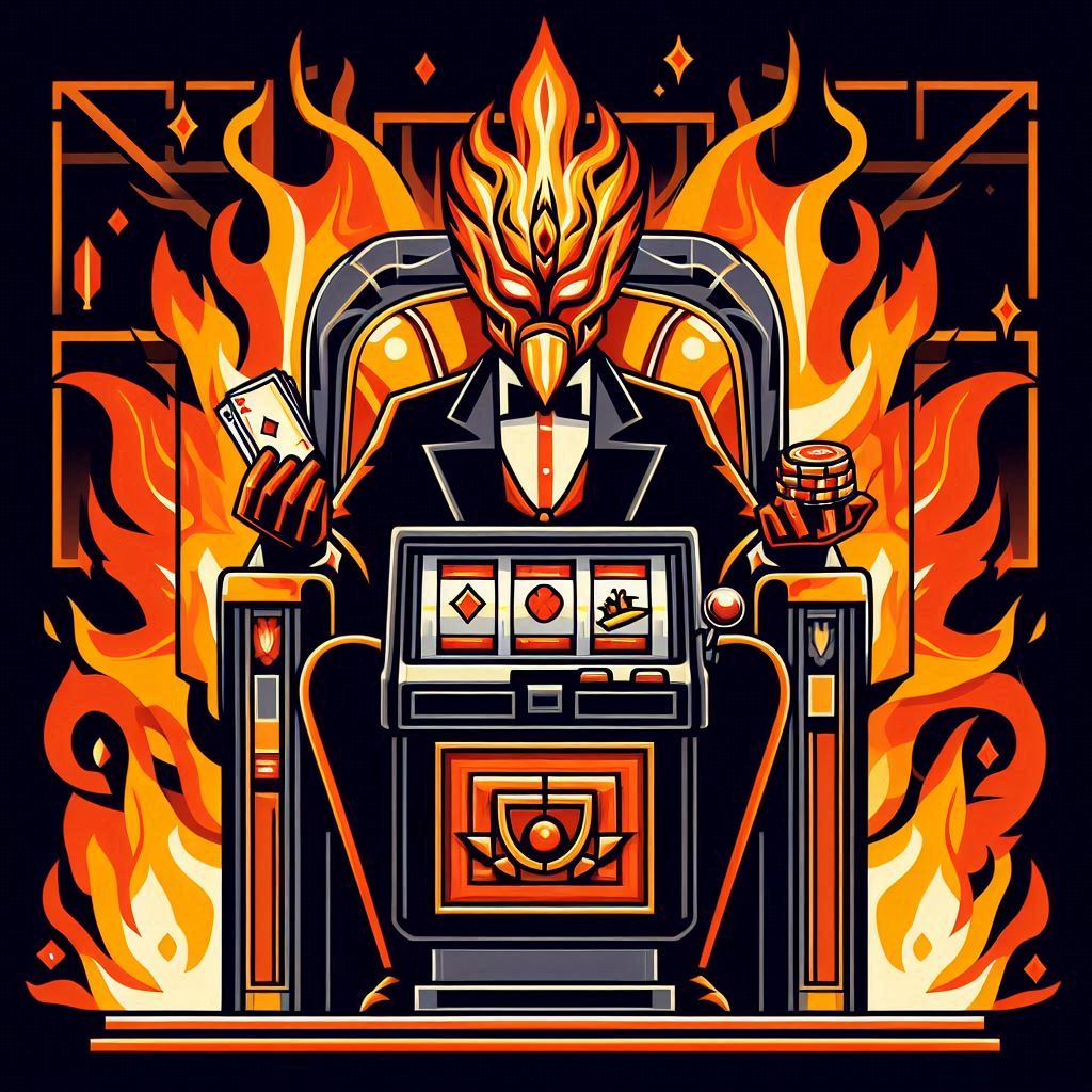 casino gacor200.com 3