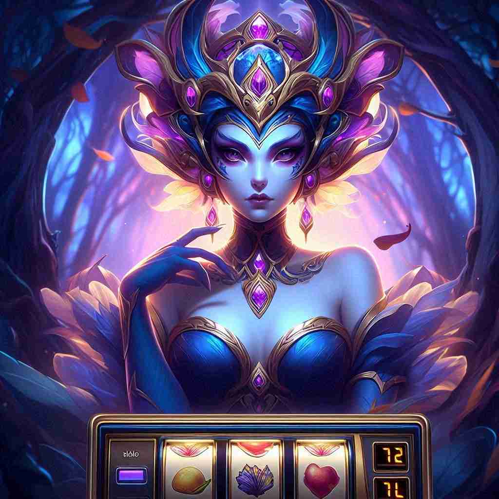 slot gacor okebray.com login.