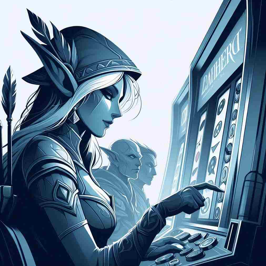PG Slot deposit pulsa