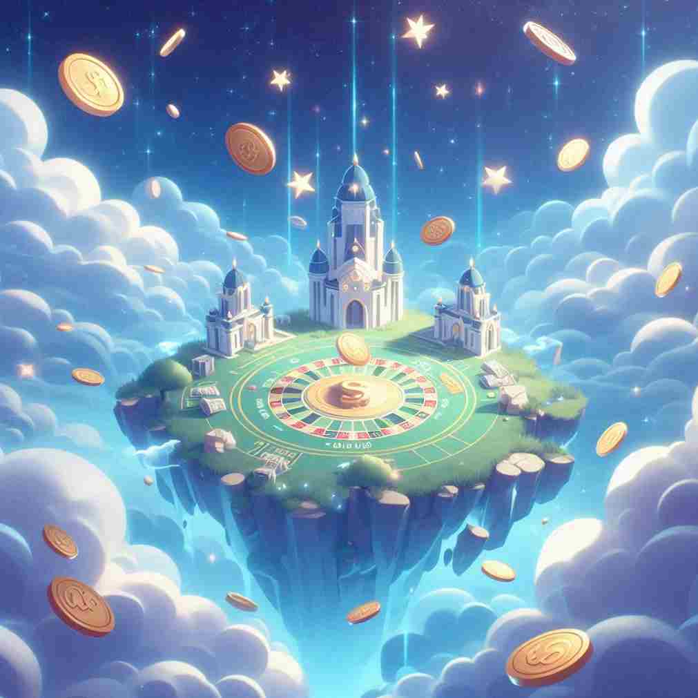 Tips Main Slot Online