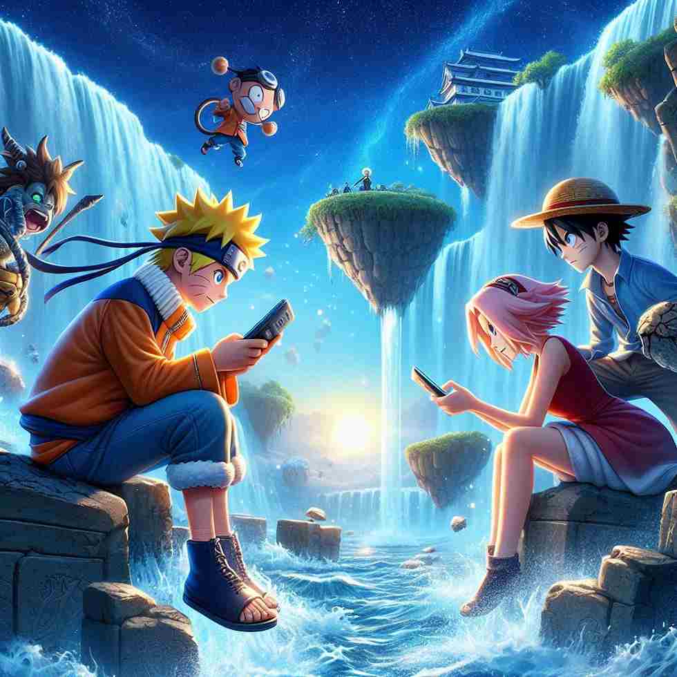 Keuntungan Main Slot Online