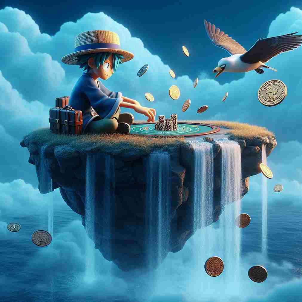 Link Slot Online Gacor Hari Ini