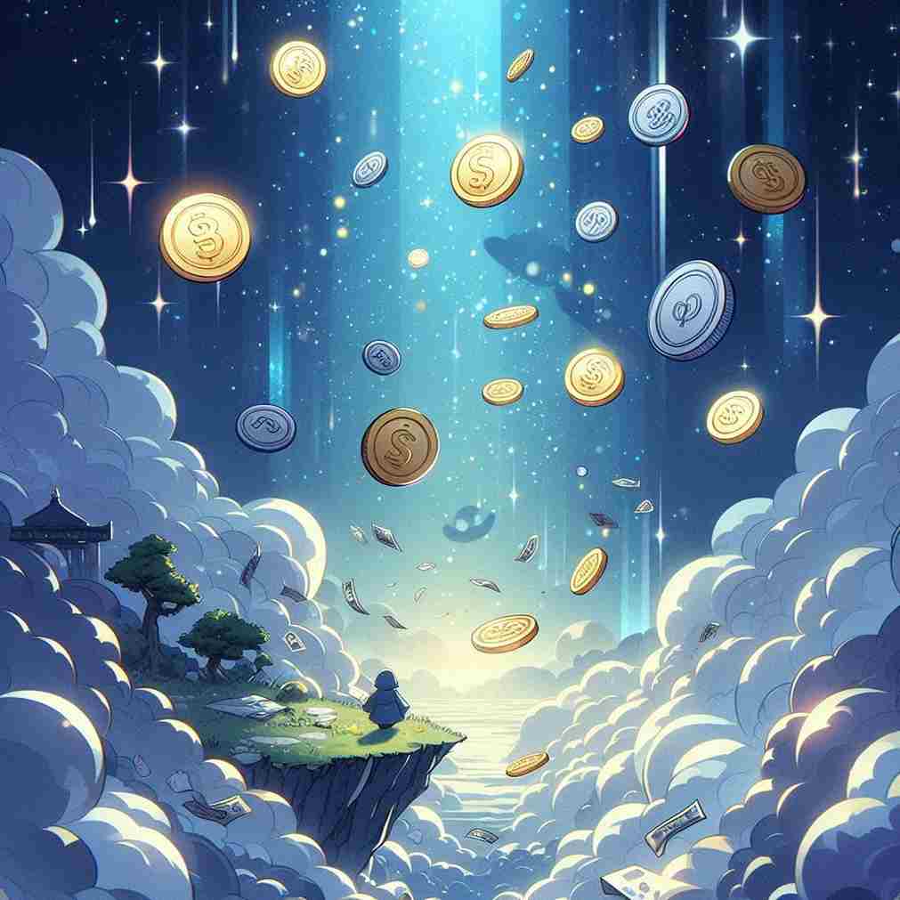 Tips Main Slot Online