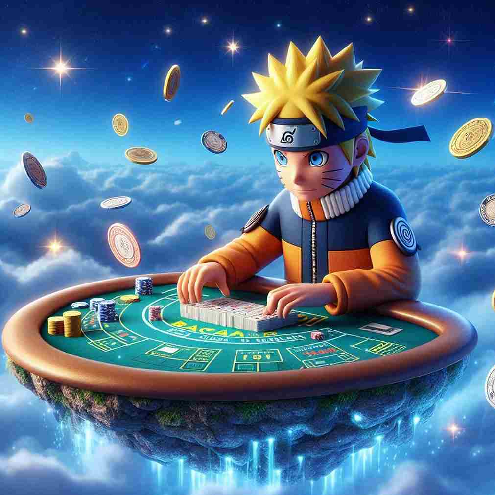 FAQ Slot Online