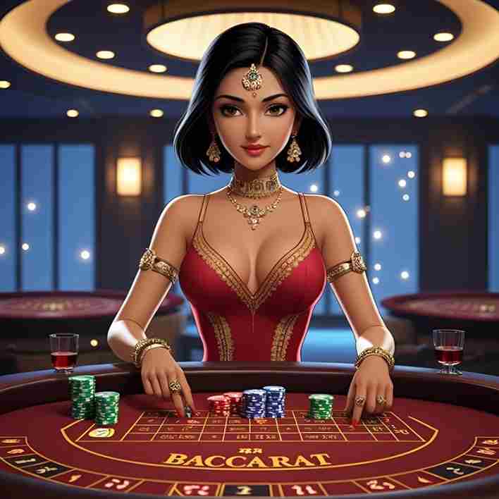 Aplikasi Slot Online Android