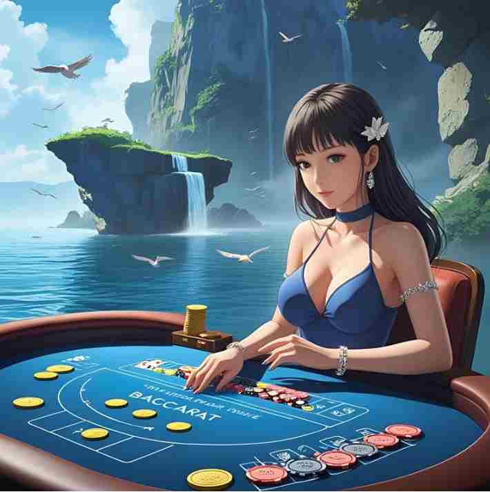 Update Slot Online Terbaru