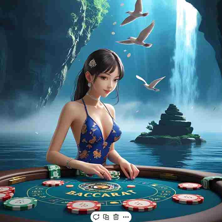 Update Slot Online Terbaru