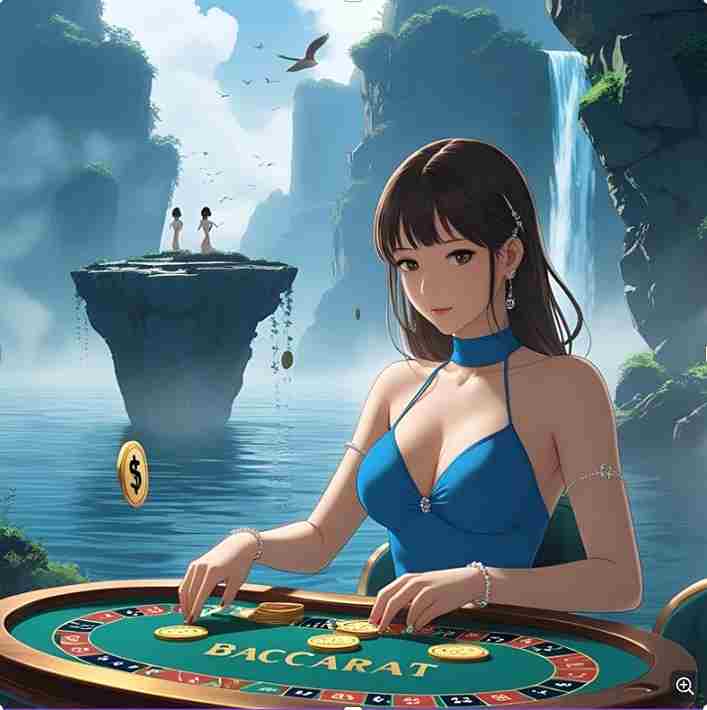 Komunitas Slot Online Indonesia