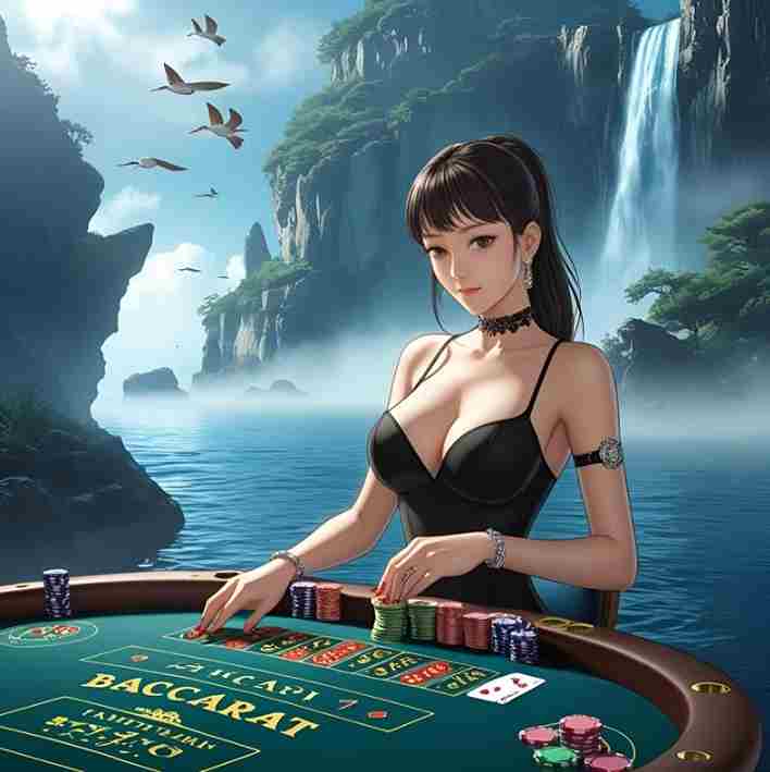 Update Slot Online Terbaru