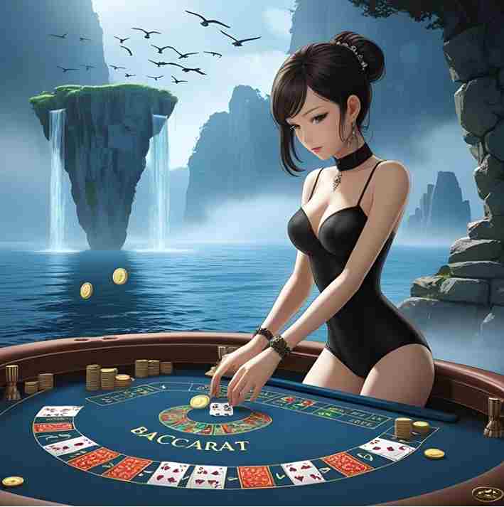 Komunitas Slot Online Indonesia