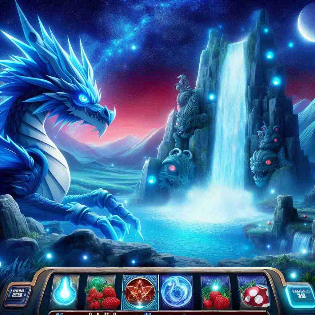 Download Slot Online APK