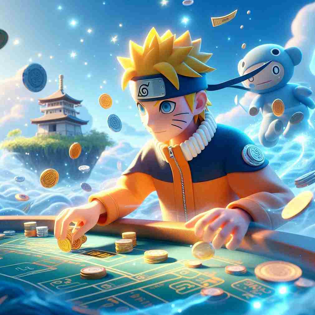 FAQ Slot Online