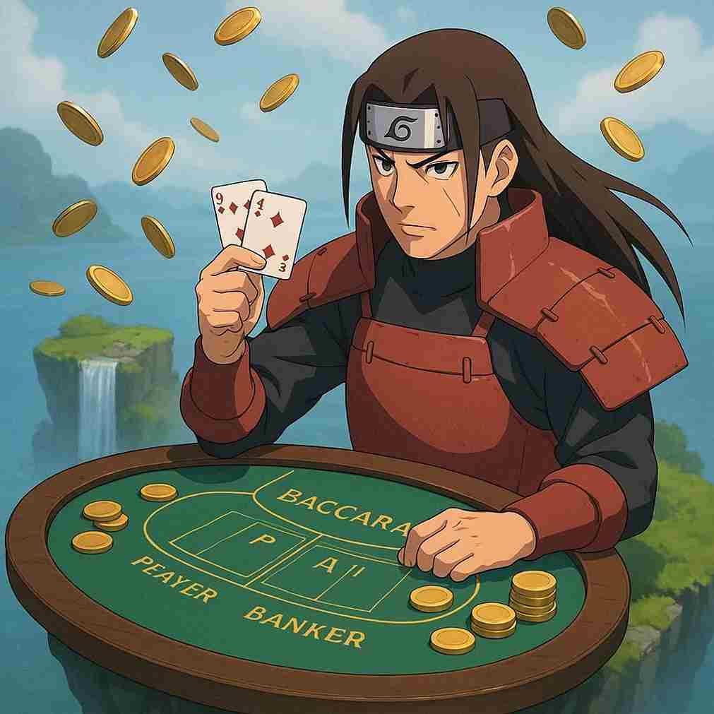 Slot Gacor Maxwin