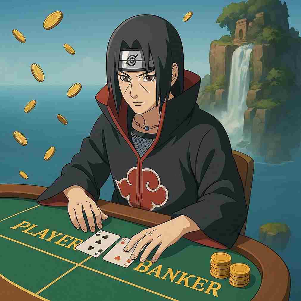 Slot Gacor Hari Ini