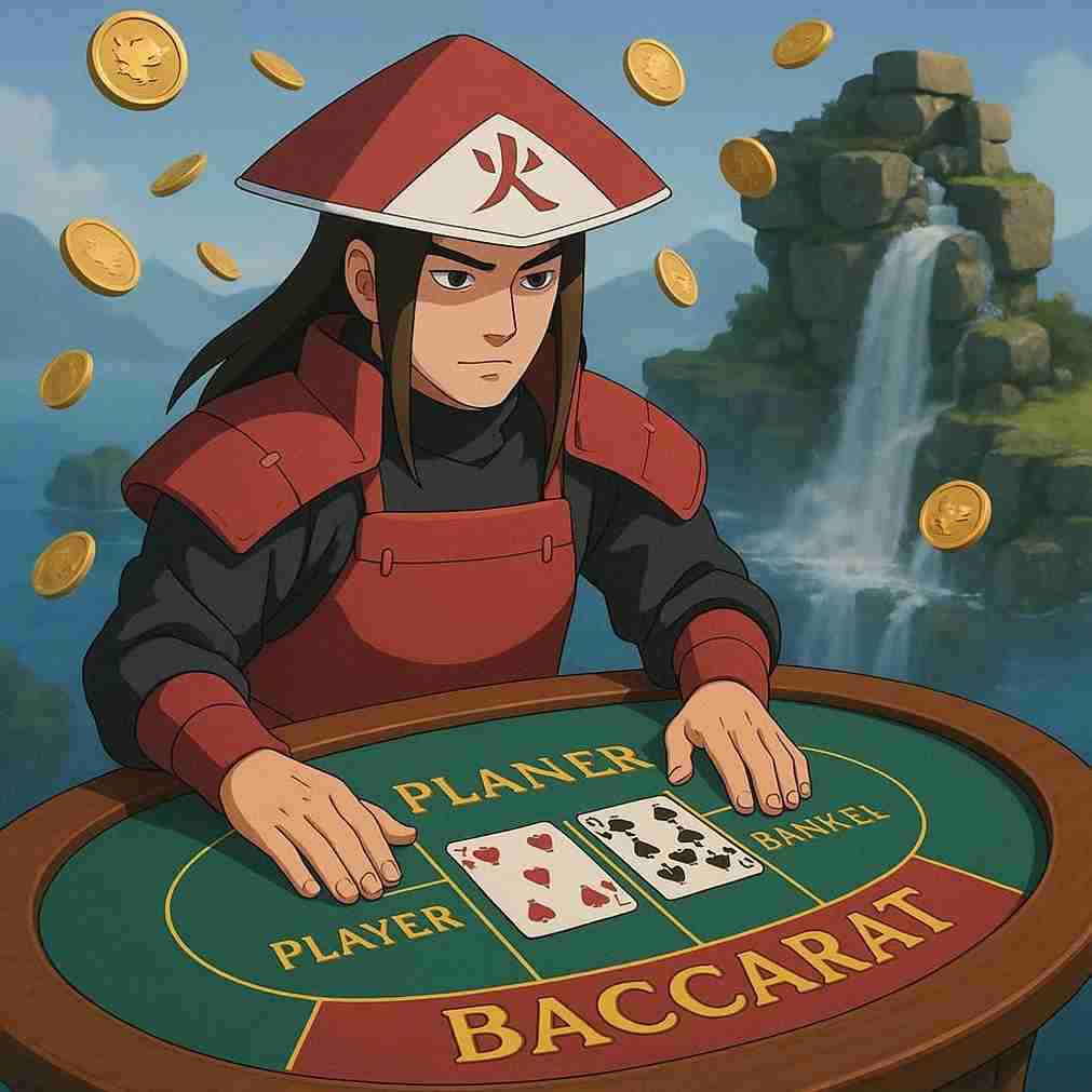 Slot Gacor Malam Ini