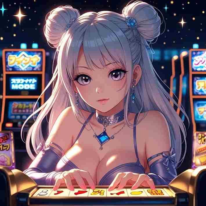 Jam Hoki Main Slot Gacor