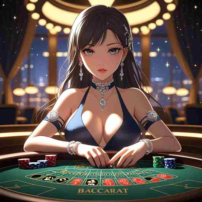 Slot Winrate Tinggi
