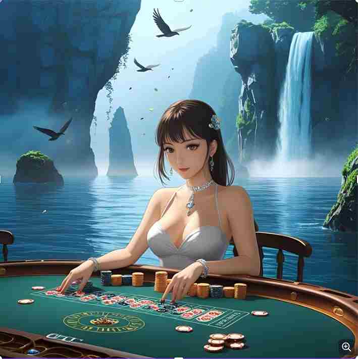 Prediksi Slot Gacor