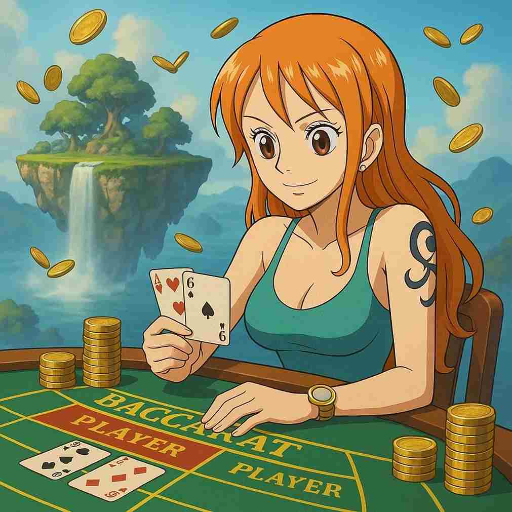 Slot Gacor Hari Ini