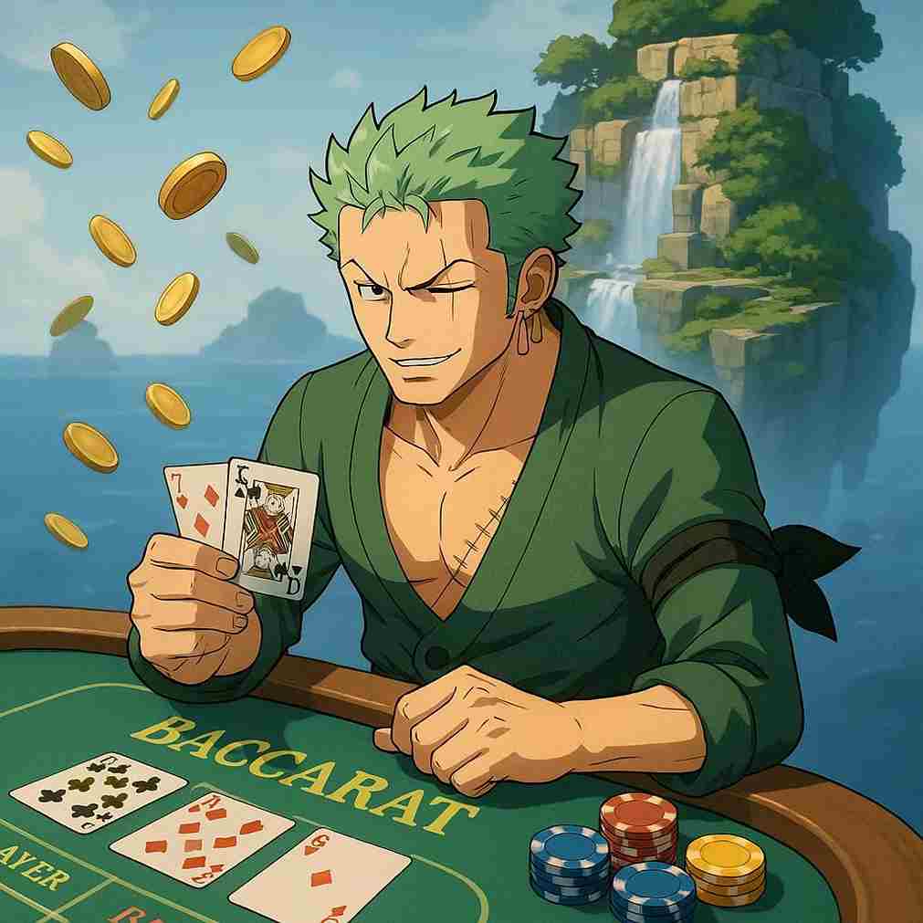 Slot Gacor Hari Ini